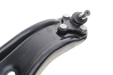 Важіль передньої підвіски febі Bilstein 183401