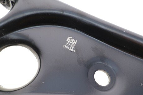 Важіль передньої підвіски febі Bilstein 183401