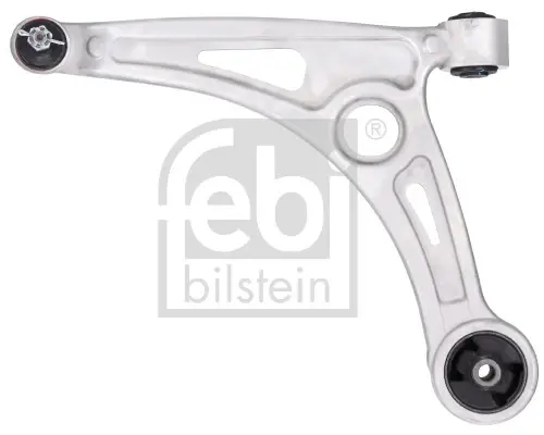 Рычаг передней подвески febі bilstein 183592