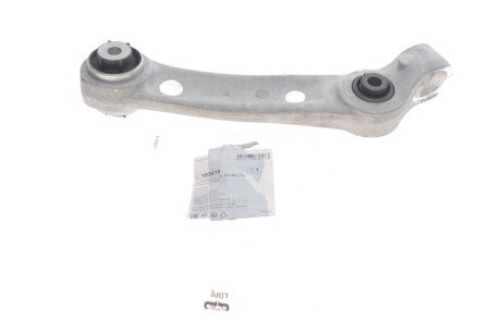 Важіль передньої підвіски febі Bilstein 183616