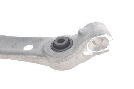 Важіль передньої підвіски febі Bilstein 183616