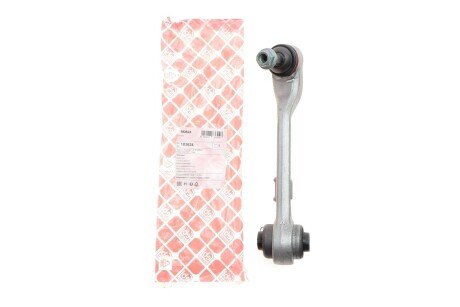 Важіль передньої підвіски febі Bilstein 183624