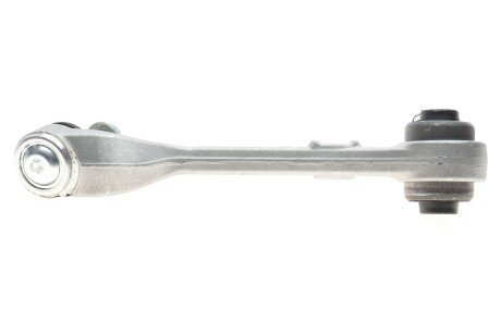 Важіль передньої підвіски febі Bilstein 183624