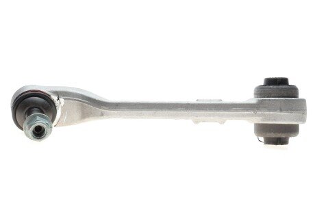 Важіль передньої підвіски febі Bilstein 183624