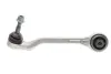 Рычаг передней подвески febі bilstein 183624