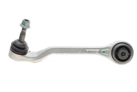 Рычаг передней подвески febі bilstein 183624