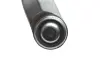 Рычаг передней подвески febі bilstein 183719