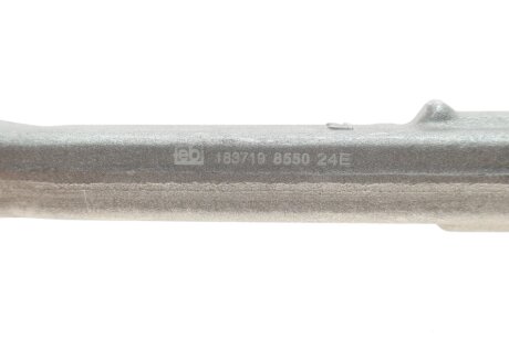 Важіль передньої підвіски febі Bilstein 183719