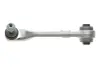 Рычаг передней подвески febі bilstein 183719