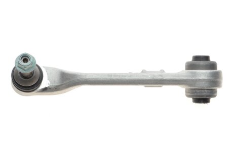 Важіль передньої підвіски febі Bilstein 183719