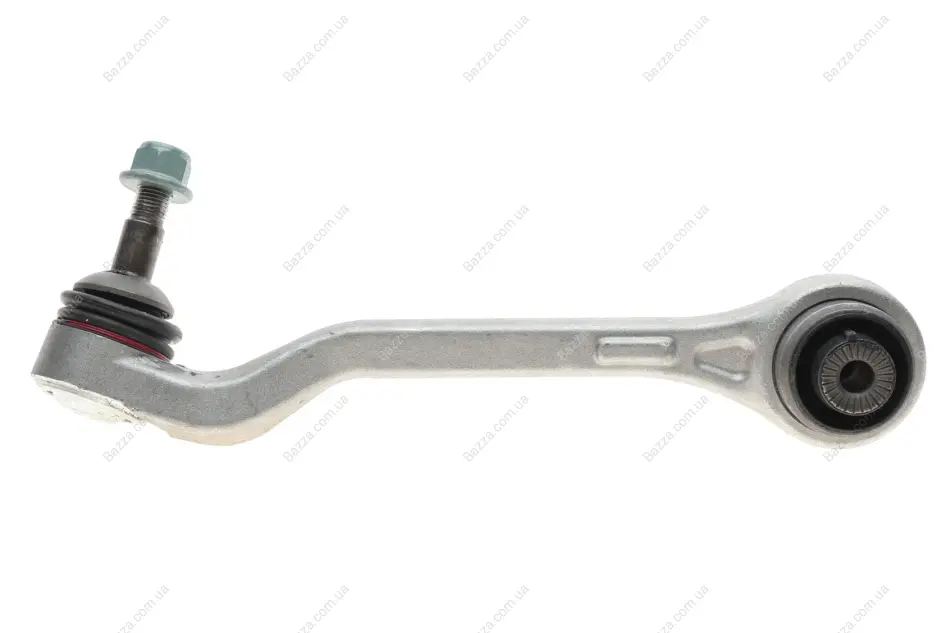 Рычаг передней подвески febі bilstein 183719