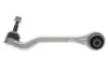 Рычаг передней подвески febі bilstein 183719