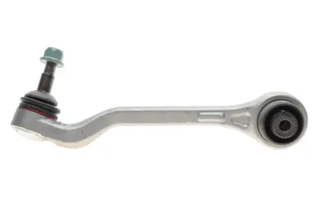 Рычаг передней подвески febі bilstein 183719