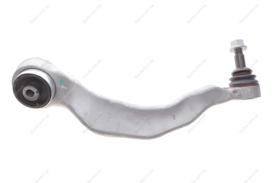 Рычаг передней подвески febі bilstein 183725