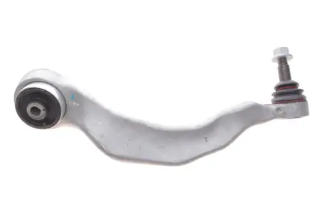 Важіль передньої підвіски Febі Bilstein 183725
