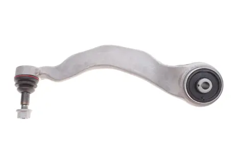 Важіль передньої підвіски Febі Bilstein 183726