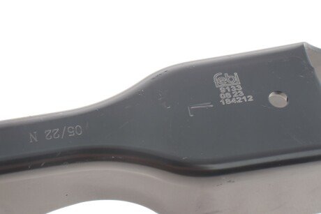 Рычаг передней подвески febі Bilstein 184212