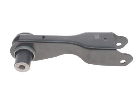 Рычаг передней подвески febі Bilstein 184212