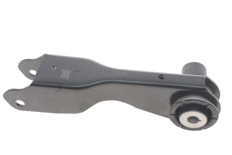 Рычаг передней подвески febі Bilstein 184212 на Рендж (ленд) ровер Дискавери спорт