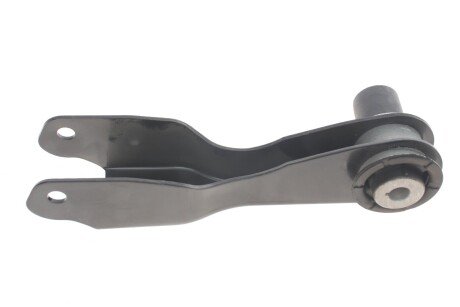 Важіль передньої підвіски febі Bilstein 184213