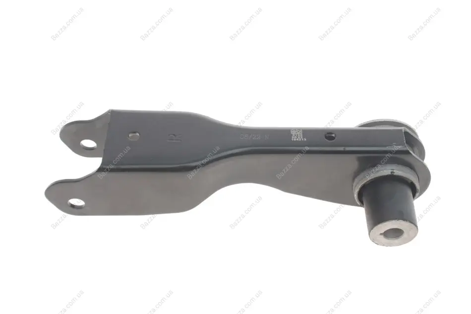 Рычаг передней подвески febі bilstein 184213