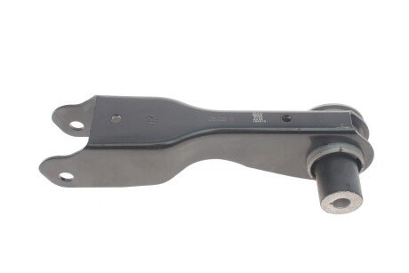 Важіль передньої підвіски febі Bilstein 184213 на Рендж (ленд) ровер Дискавери спорт