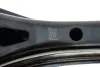 Рычаг передней подвески febі bilstein 184487