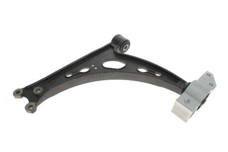 Важіль передньої підвіски febі Bilstein 184517