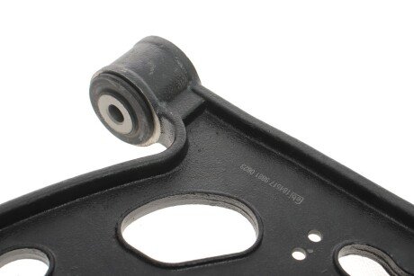 Важіль передньої підвіски febі Bilstein 184517