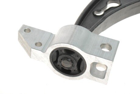 Важіль передньої підвіски febі Bilstein 184517