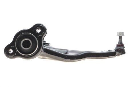 Рычаг передней подвески febі Bilstein 184530