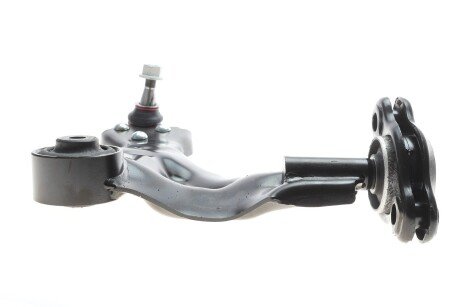 Рычаг передней подвески febі Bilstein 184530