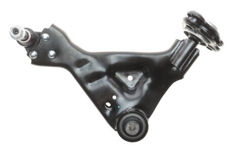 Рычаг передней подвески febі Bilstein 184530