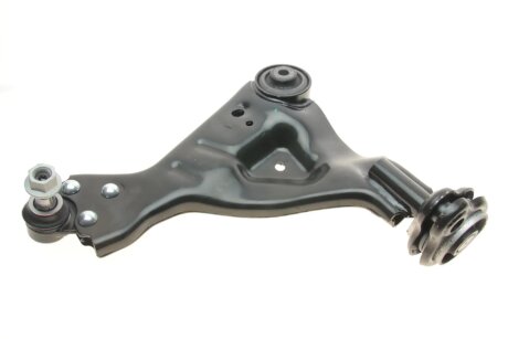 Рычаг передней подвески febі Bilstein 184531