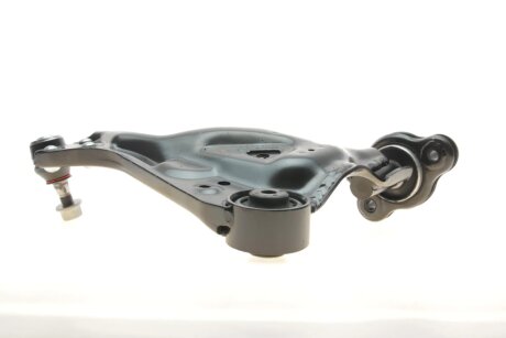 Рычаг передней подвески febі Bilstein 184531