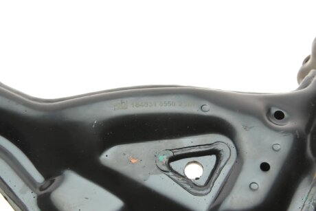 Рычаг передней подвески febі Bilstein 184531