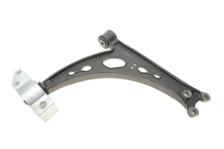 Рычаг передней подвески febі bilstein 184872
