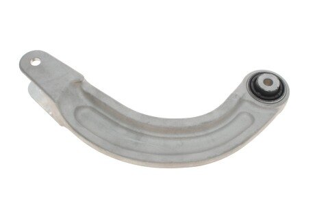 Важіль передньої підвіски febі Bilstein 184893