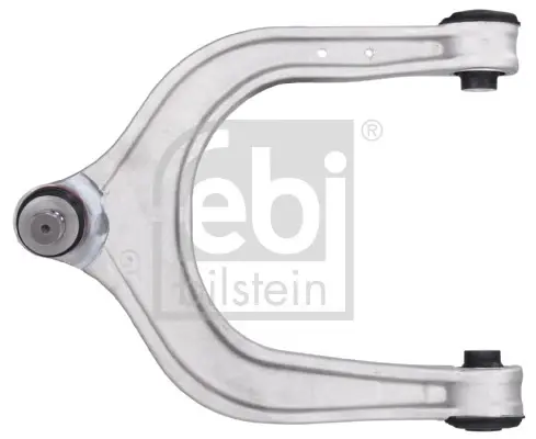Подушка (опора) двигуна Febі Bilstein 185202 (фото 1)
