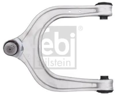 Подушка (опора) двигуна Febі Bilstein 185202