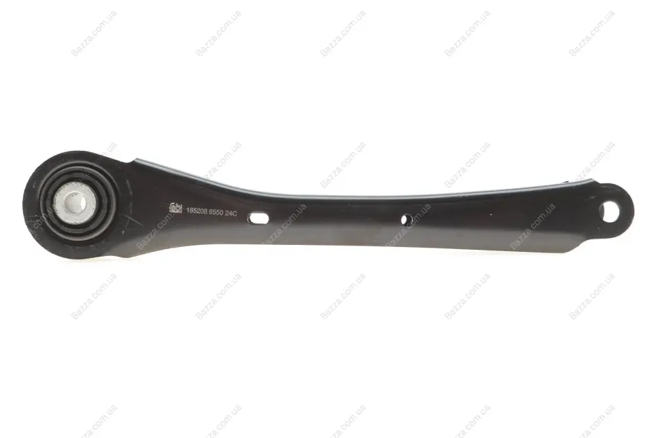 Рычаг передней подвески febі bilstein 185208
