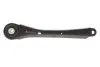 Рычаг передней подвески febі bilstein 185208