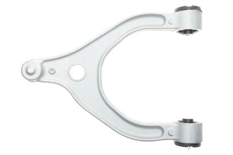 Рычаг передней подвески febі Bilstein 185366