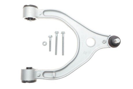 Рычаг передней подвески febі Bilstein 185366