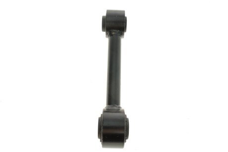 Рычаг передней подвески febі Bilstein 185461