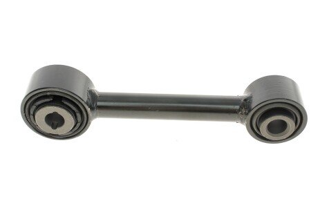 Рычаг передней подвески febі Bilstein 185461