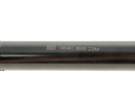 Рычаг передней подвески febі Bilstein 185461