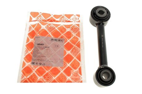 Рычаг передней подвески febі Bilstein 185461