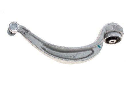 Рычаг передней подвески febі Bilstein 185462