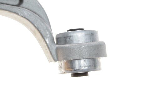 Рычаг передней подвески febі Bilstein 185462